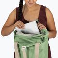 Plecak miejski Osprey Arcane Tote Pack 20 l botanica 15