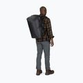 Torba podróżna Osprey Transporter Squffel 70 l raven black 8