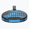 Rakieta do padla Bullpadel Vertex 05 Hyb 4
