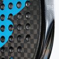 Rakieta do padla Bullpadel Vertex 05 Hyb 6