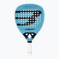 Rakieta do padla damska Bullpadel Vertex 05