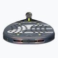 Rakieta do padla Bullpadel Xplo CMF 26 4