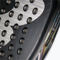 Rakieta do padla Bullpadel Xplo CMF 26 6