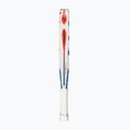 Rakieta do padla Bullpadel Ionic Power 26 3