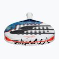 Rakieta do padla Bullpadel Ionic Power 26 4