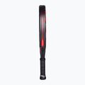 Rakieta do padla Bullpadel Ionic Control 26 3