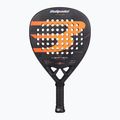 Rakieta do padla Bullpadel Vertex Advance