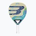 Rakieta do padla Bullpadel Ionic Light 26