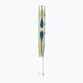 Rakieta do padla Bullpadel Ionic Light 26 3
