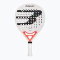 Rakieta do padla Bullpadel Hack Advance