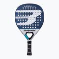 Rakieta do padla Bullpadel Indiga PWR 26