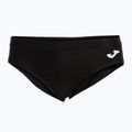 Majtki damskie Joma Olimpia II Athletic black