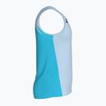 Koszulka do biegania męska Joma R-Winner sky blue 2