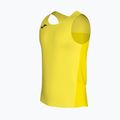 Koszulka do biegania męska Joma R-Winner yellow 5