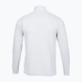 Bluza tenisowa męska Joma Montreal Full Zip white 2