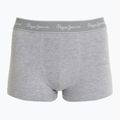 Bokserki męskie Pepe Jeans Pepe Tk 3 pary marl grey 3
