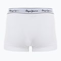 Bokserki męskie Pepe Jeans Pepe Tk 3 pary marl grey 5