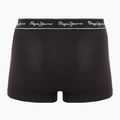 Bokserki męskie Pepe Jeans Pepe Tk 3 pary black 2