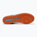 Buty piłkarskie męskie MUNICH G-3 Indoor blanco 5