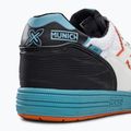 Buty piłkarskie męskie MUNICH G-3 Indoor blanco 8