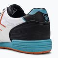 Buty piłkarskie męskie MUNICH G-3 Indoor blanco 10