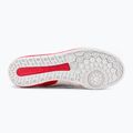 Buty piłkarskie MUNICH Continental blanco 5