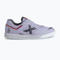Buty piłkarskie MUNICH Continental V2 gris 7