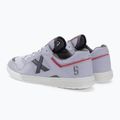 Buty piłkarskie MUNICH Continental V2 gris 3