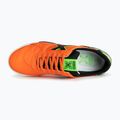 Buty piłkarskie MUNICH G-3 Indoor naranja 9