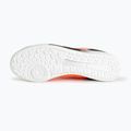 Buty piłkarskie MUNICH G-3 Indoor naranja 10