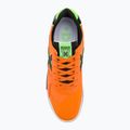Buty piłkarskie MUNICH G-3 Indoor naranja 5