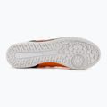 Buty piłkarskie MUNICH G-3 Indoor naranja 6