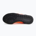 Buty piłkarskie dziecięce MUNICH G-3 Indoor naranja 10