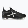 Buty piłkarskie MUNICH Trick FG negro 2