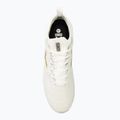 Buty piłkarskie MUNICH Trick FG blanco 5