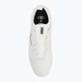 Buty piłkarskie MUNICH Trick FG blanco 5