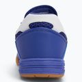 Buty piłkarskie MUNICH Continental V2 IF azul 6