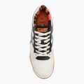 Buty piłkarskie MUNICH One IF blanco 5