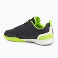 Buty piłkarskie MUNICH Rondito IF negro 3