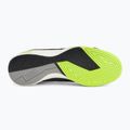 Buty piłkarskie MUNICH Rondito IF negro 4