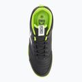 Buty piłkarskie MUNICH Rondito IF negro 5