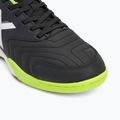 Buty piłkarskie MUNICH Rondito IF negro 7