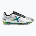 Buty piłkarskie MUNICH Arenga Olympix FG plateado 2