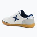 Buty piłkarskie MUNICH G-3 Profit Sport IF blanco 3