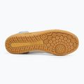 Buty piłkarskie MUNICH G-3 Profit Sport IF blanco 4