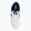 Buty piłkarskie MUNICH G-3 Profit Sport IF blanco 5