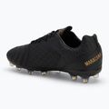 Buty piłkarskie MUNICH Maracana AG negro 3