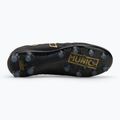Buty piłkarskie MUNICH Maracana AG negro 4