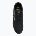 Buty piłkarskie MUNICH Maracana AG negro 5