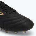 Buty piłkarskie MUNICH Maracana AG negro 7